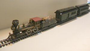 SML A LBLL PSS CS #3.jpg