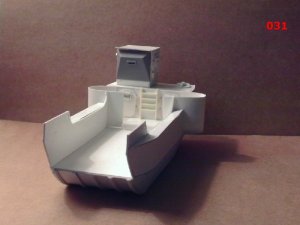031 small.jpg