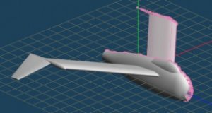 BV P.212.02.jpg