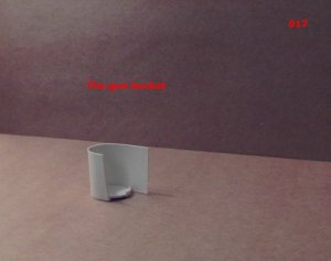 017.jpg