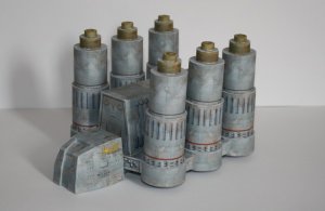 pv1.JPG