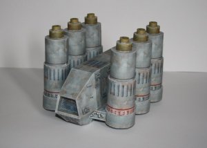 pv5.JPG
