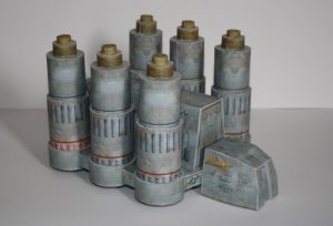pv11.JPG