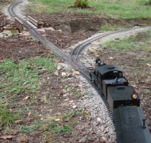 Elkmont 2.jpg