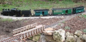 Elkmont 4.jpg