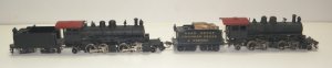 SML A1 #22 & # 21 w rfs.jpg