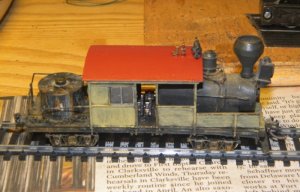 SML A1  #4 w RR.jpg