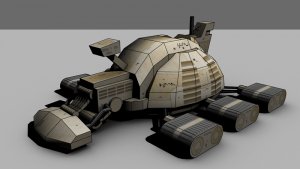 spice harvester.jpg