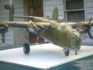 PICT0002.JPG