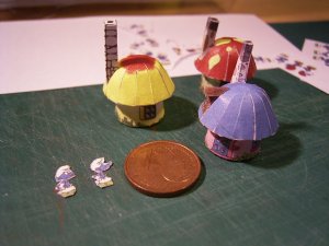 RIMG0180.JPG