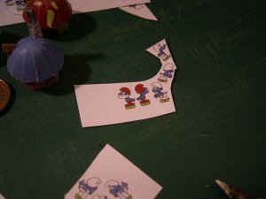 RIMG0182.JPG