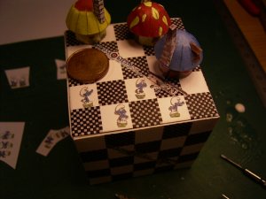 RIMG0183.JPG