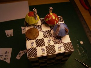 RIMG0184.JPG