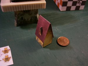 RIMG0199.JPG