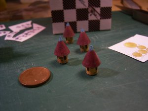 RIMG0211.JPG