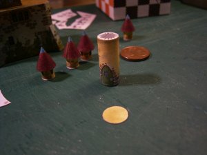 RIMG0212.JPG