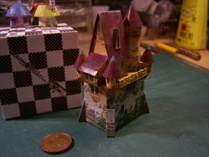 RIMG0219.JPG