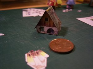 RIMG0223.JPG