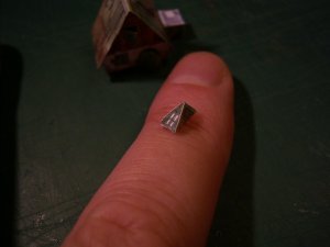 RIMG0226.JPG