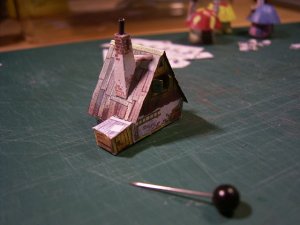 RIMG0228.JPG