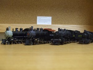 DSCF2766.jpg