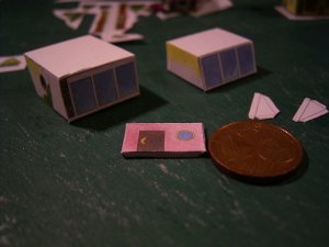 RIMG0237.JPG