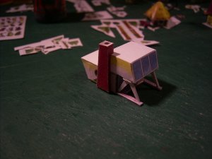 RIMG0240.JPG