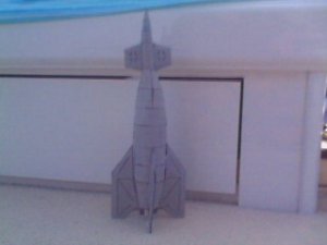 Picture 164.jpg