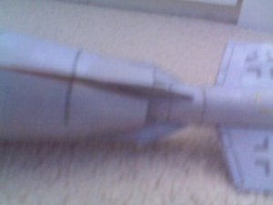 Picture 166.jpg