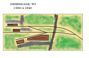 dreisdale.jpg