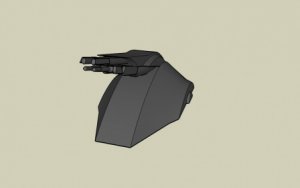 ion cannon.jpg