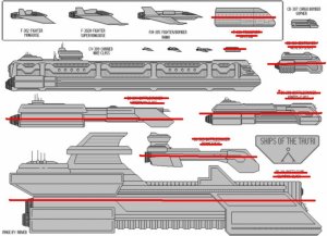 Stargate_Ships done.jpg