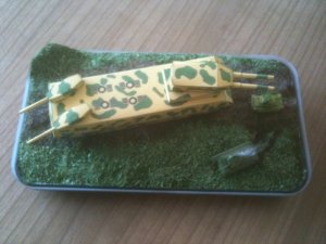 new Rat offen 1.jpg