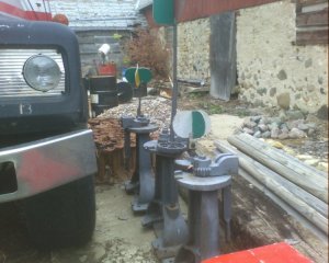 11-02-08_1501.jpg