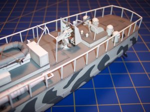 S-100 4.jpg