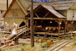 L Scale 1.jpg