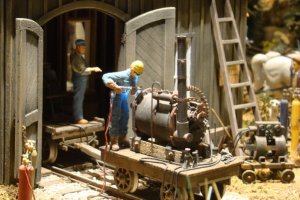 L Scale 2.jpg