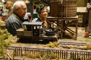 L Scale 3.jpg
