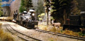 L Scale 6.jpg