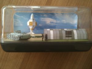 Foto 3.jpg