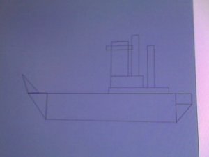 Picture 187.jpg