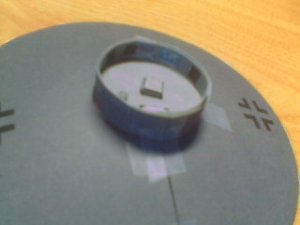 Picture 188.jpg
