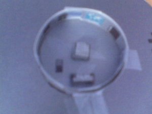 Picture 189.jpg