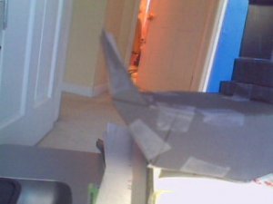 Picture 194.jpg