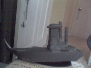 Picture 195.jpg