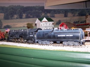 100_2461.jpg