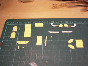 Powerloader001.jpg