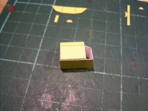 Powerloader003.jpg