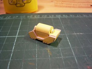 Powerloader004.jpg