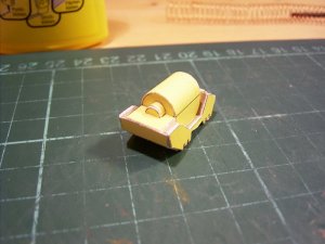 Powerloader006.jpg